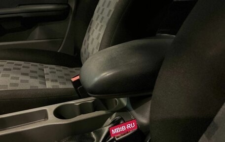 Ford Focus II рестайлинг, 2006 год, 380 000 рублей, 30 фотография