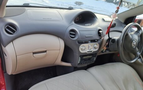 Toyota Premio, 2003 год, 670 000 рублей, 4 фотография