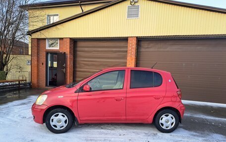 Toyota Premio, 2003 год, 670 000 рублей, 11 фотография