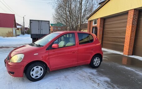 Toyota Premio, 2003 год, 670 000 рублей, 16 фотография
