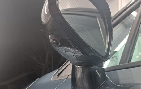 KIA Carnival, 2022 год, 3 850 000 рублей, 7 фотография