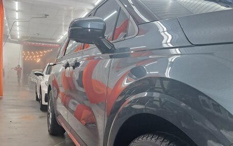 KIA Carnival, 2022 год, 3 850 000 рублей, 10 фотография