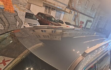 KIA Carnival, 2022 год, 3 850 000 рублей, 16 фотография