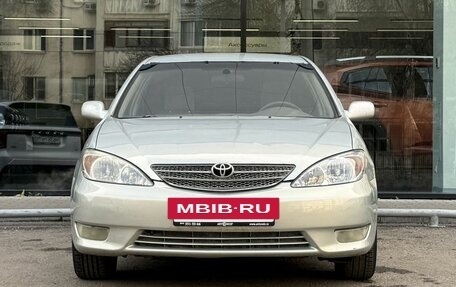 Toyota Camry V40, 2001 год, 600 000 рублей, 2 фотография