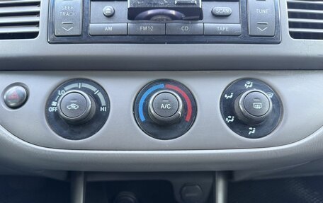 Toyota Camry V40, 2001 год, 600 000 рублей, 15 фотография