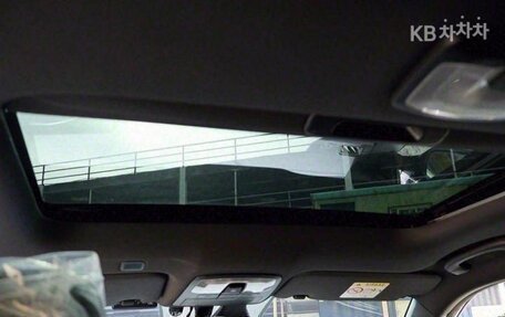 SsangYong Korando, 2022 год, 2 000 666 рублей, 4 фотография