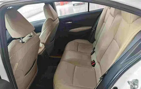 Hyundai Elantra, 2022 год, 1 490 666 рублей, 6 фотография