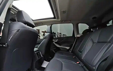 Subaru Forester, 2022 год, 1 800 999 рублей, 14 фотография