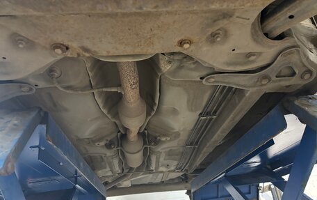 Toyota Corolla, 2003 год, 340 000 рублей, 10 фотография