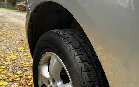 Lifan X60 I рестайлинг, 2012 год, 705 000 рублей, 8 фотография