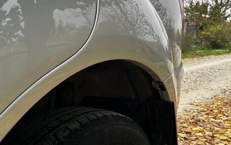 Lifan X60 I рестайлинг, 2012 год, 705 000 рублей, 9 фотография