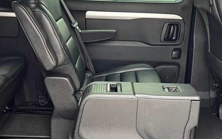 Citroen SpaceTourer I, 2023 год, 3 750 000 рублей, 11 фотография