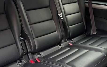 Citroen SpaceTourer I, 2023 год, 3 750 000 рублей, 9 фотография