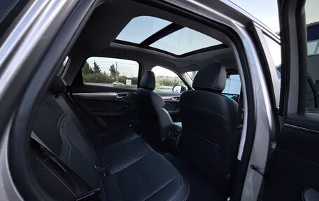 Haval Jolion, 2024 год, 2 290 000 рублей, 10 фотография