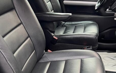 Citroen SpaceTourer I, 2023 год, 3 750 000 рублей, 7 фотография