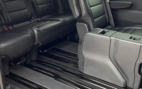 Citroen SpaceTourer I, 2023 год, 3 750 000 рублей, 8 фотография