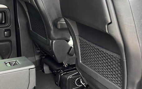 Citroen SpaceTourer I, 2023 год, 3 750 000 рублей, 10 фотография