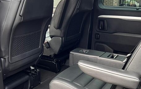 Citroen SpaceTourer I, 2023 год, 3 750 000 рублей, 16 фотография