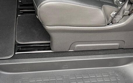 Citroen SpaceTourer I, 2023 год, 3 750 000 рублей, 15 фотография