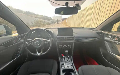 Mazda CX-4, 2021 год, 1 689 222 рублей, 7 фотография