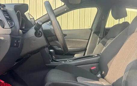 Mazda CX-4, 2021 год, 1 689 222 рублей, 6 фотография