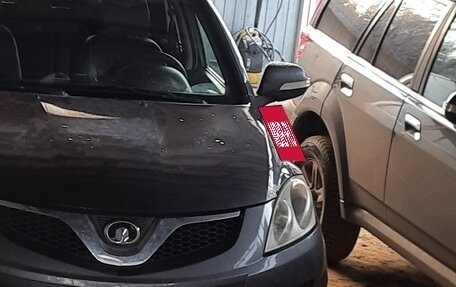 Great Wall Hover H5, 2012 год, 550 000 рублей, 1 фотография