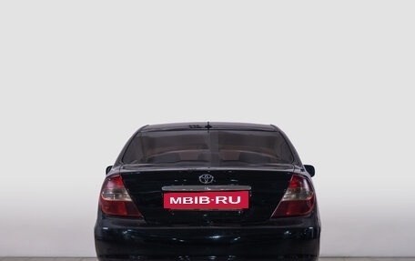 Toyota Camry V40, 2003 год, 829 000 рублей, 5 фотография