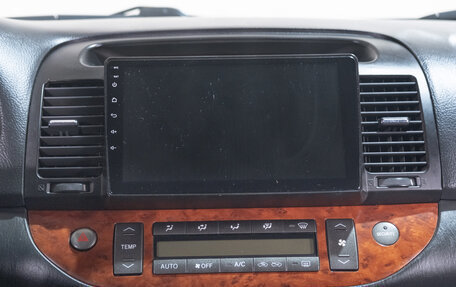 Toyota Camry V40, 2003 год, 829 000 рублей, 12 фотография