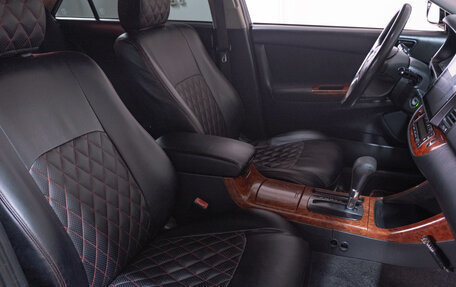 Toyota Camry V40, 2003 год, 829 000 рублей, 18 фотография