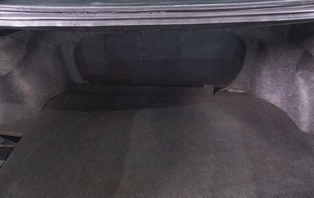 Toyota Camry V40, 2003 год, 829 000 рублей, 21 фотография