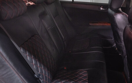 Toyota Camry V40, 2003 год, 829 000 рублей, 19 фотография