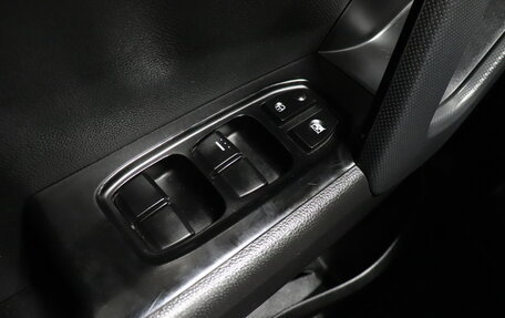 Hyundai Creta I рестайлинг, 2018 год, 1 418 000 рублей, 14 фотография