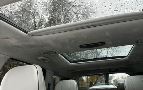 Hyundai Palisade I, 2023 год, 4 462 018 рублей, 8 фотография