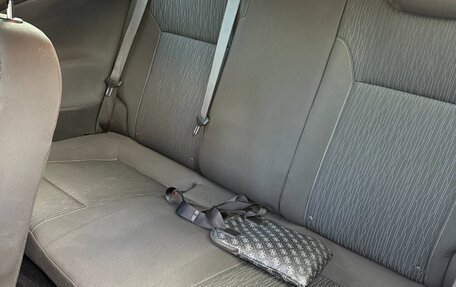 Opel Astra J, 2012 год, 840 000 рублей, 26 фотография