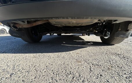 Ford Focus II рестайлинг, 2006 год, 200 000 рублей, 5 фотография