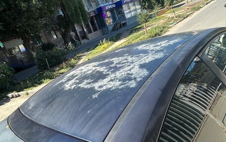 Ford Focus II рестайлинг, 2006 год, 200 000 рублей, 9 фотография