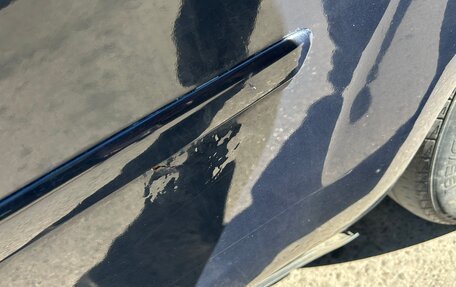 Ford Focus II рестайлинг, 2006 год, 200 000 рублей, 15 фотография