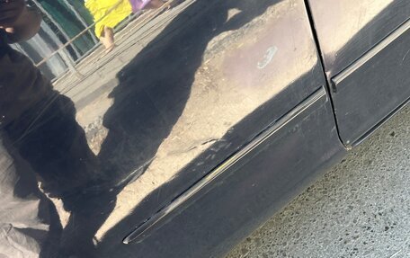 Ford Focus II рестайлинг, 2006 год, 200 000 рублей, 14 фотография