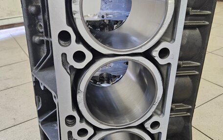 Mercedes-Benz GL-Класс, 2012 год, 3 800 000 рублей, 14 фотография