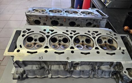 Mercedes-Benz GL-Класс, 2012 год, 3 800 000 рублей, 16 фотография