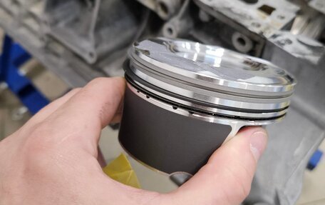 Mercedes-Benz GL-Класс, 2012 год, 3 800 000 рублей, 17 фотография