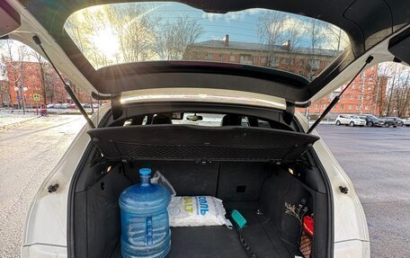 Audi Q5, 2012 год, 1 550 000 рублей, 10 фотография