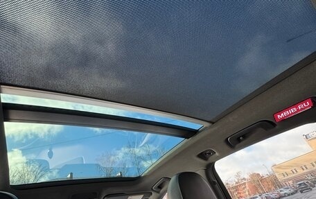 Audi Q5, 2012 год, 1 550 000 рублей, 8 фотография