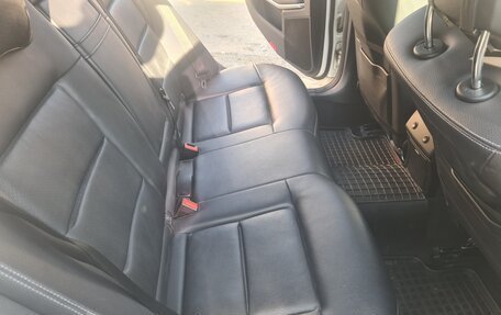 Mercedes-Benz E-Класс, 2013 год, 1 400 000 рублей, 21 фотография