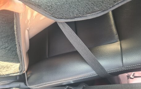 Mercedes-Benz E-Класс, 2013 год, 1 400 000 рублей, 20 фотография