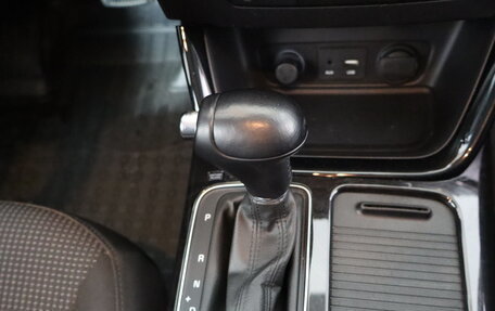 KIA Sorento II рестайлинг, 2019 год, 2 089 000 рублей, 10 фотография