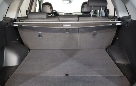 KIA Sorento II рестайлинг, 2019 год, 2 089 000 рублей, 14 фотография