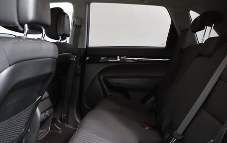 KIA Sorento II рестайлинг, 2019 год, 2 089 000 рублей, 12 фотография