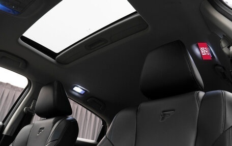 Haval F7x I, 2022 год, 2 230 000 рублей, 12 фотография