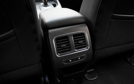 Haval F7x I, 2022 год, 2 230 000 рублей, 16 фотография